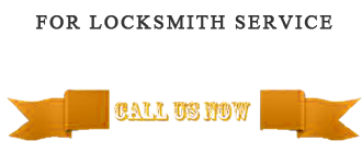call us now