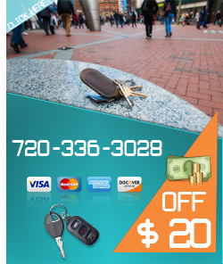 Locksmith Golden special offer